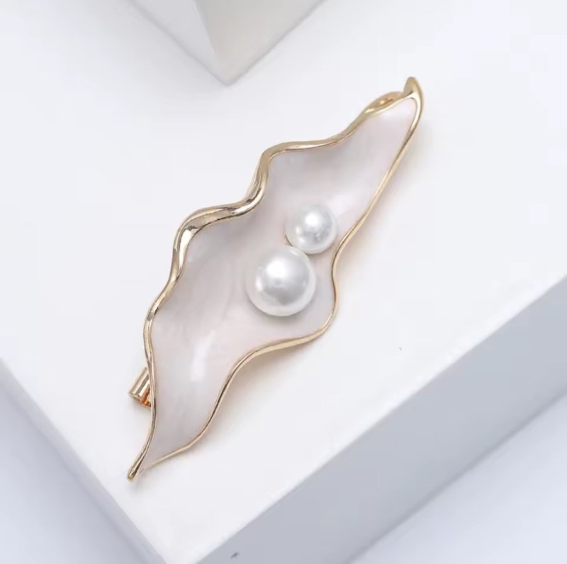 بروش الدانة