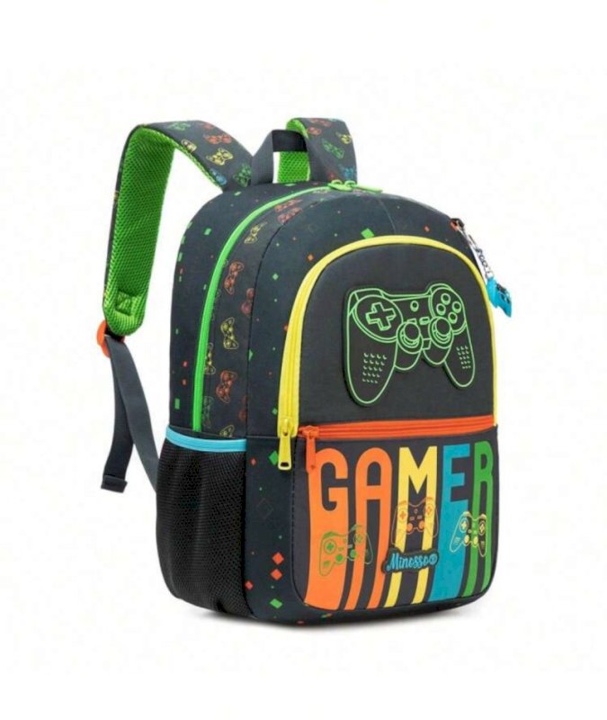 backpack set