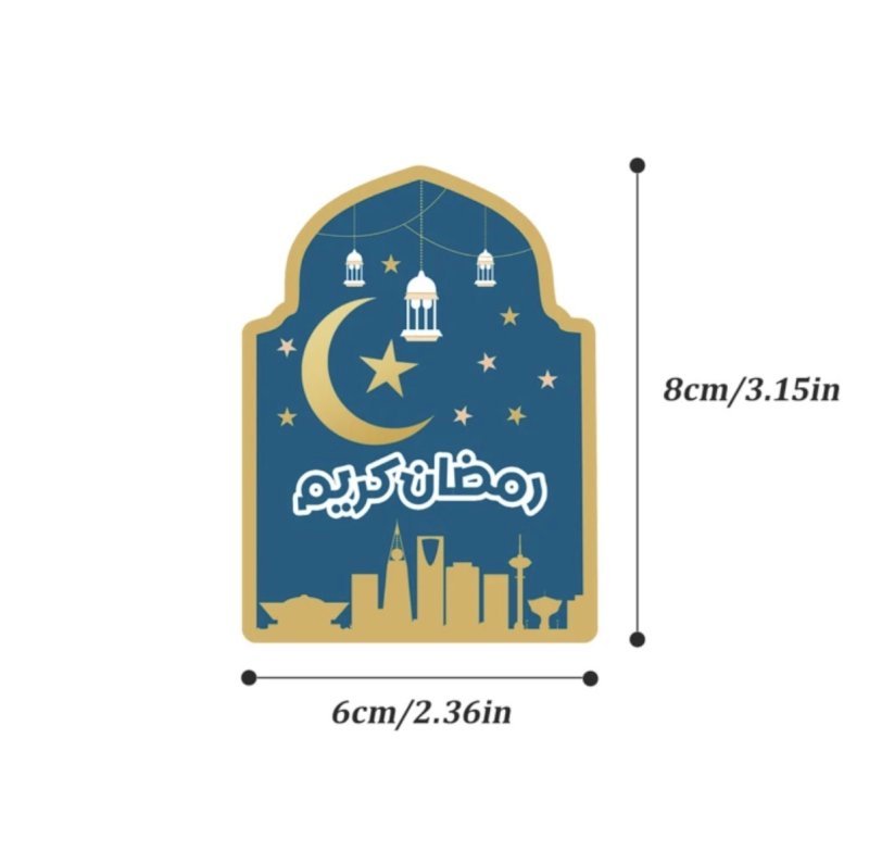 Lollipops giveaway 10 Pcs