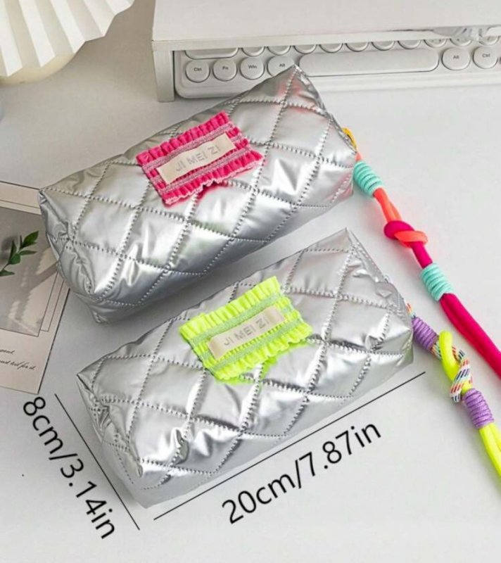 Pencil case