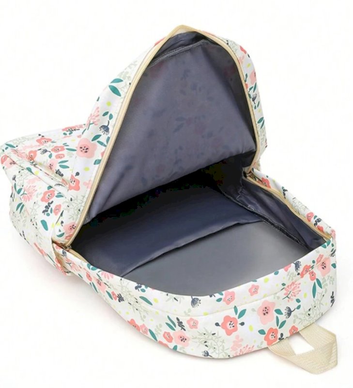 backpack set