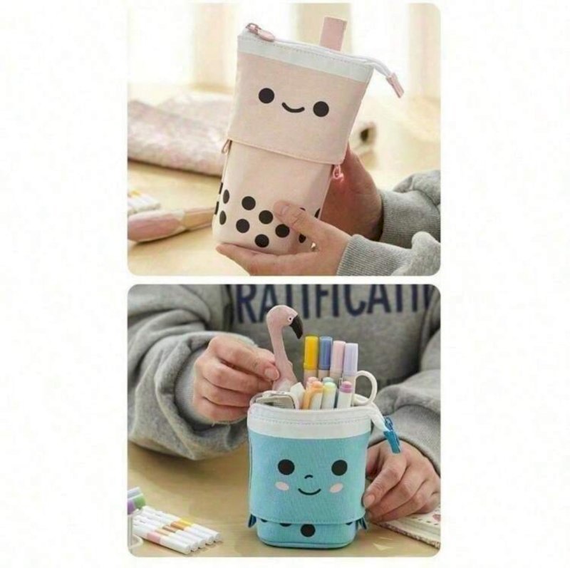 Pencil case