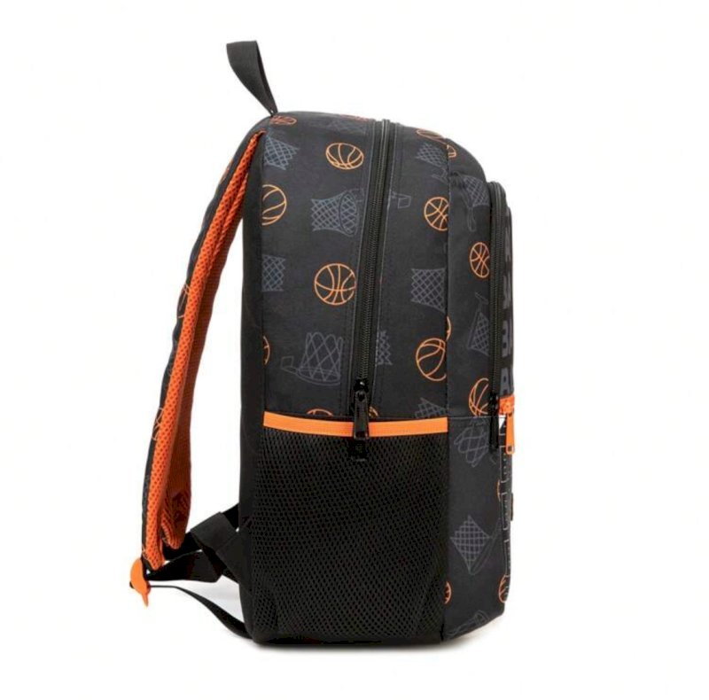 backpack set