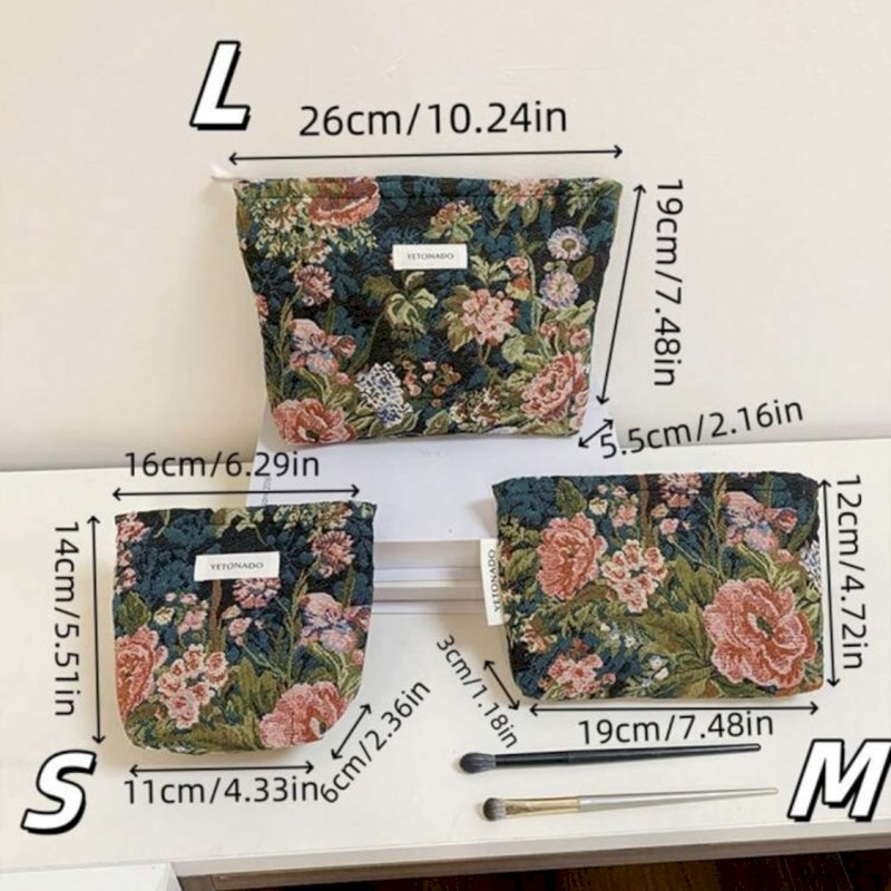 Pouch and pencil case