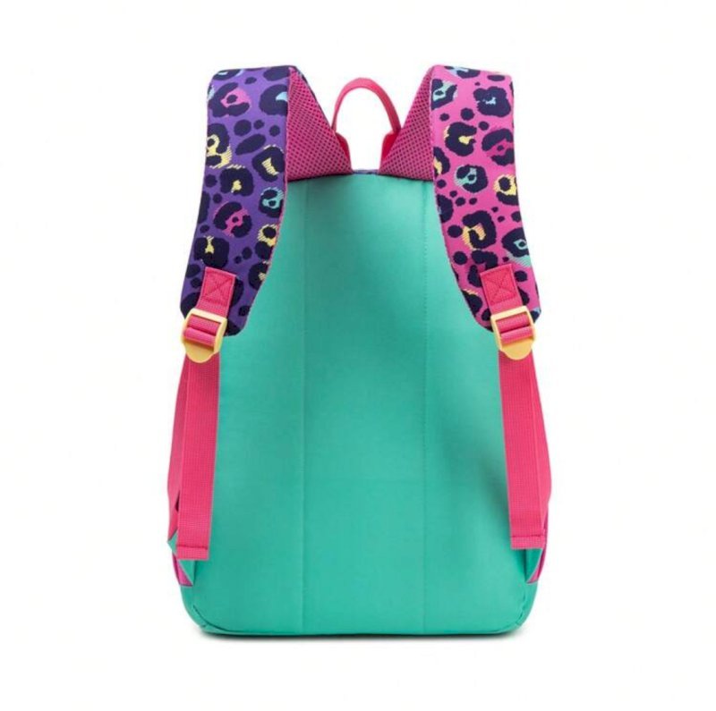 backpack set