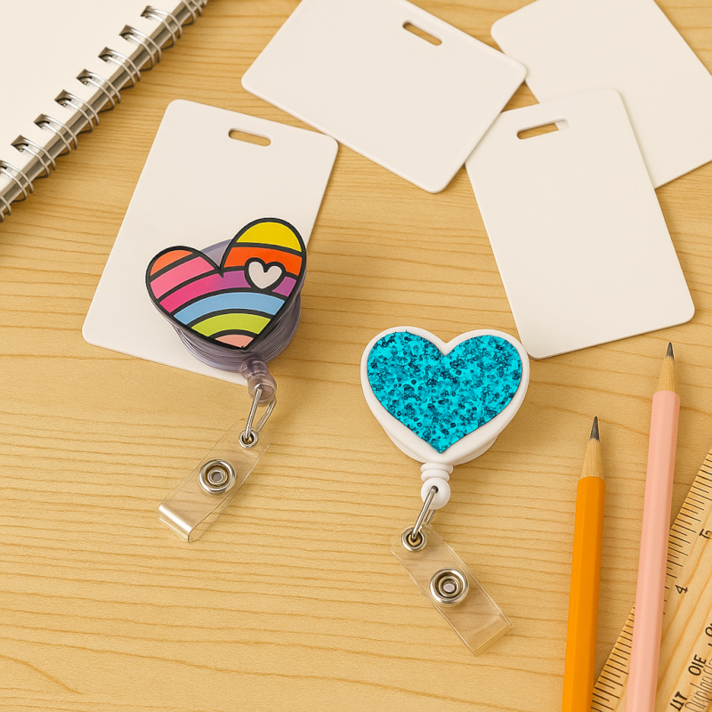Card holders
