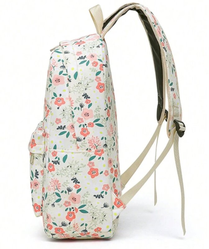 backpack set