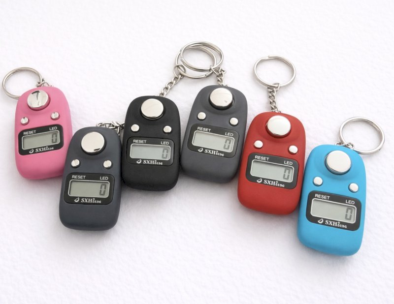 Ramdan giveaways 10 apcs