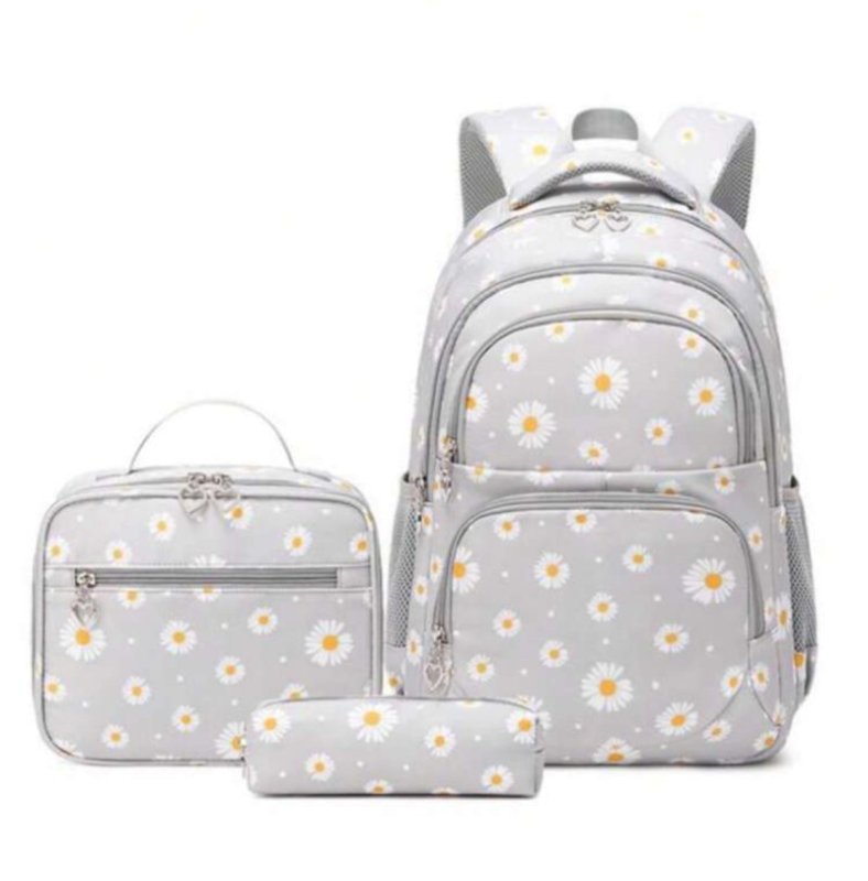 backpack set