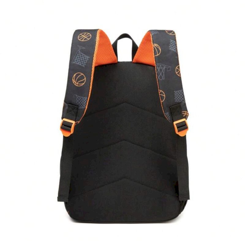 backpack set