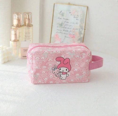 Pencil case