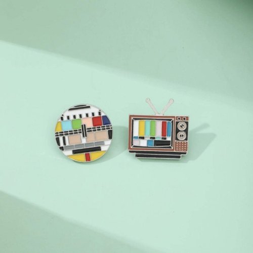 Pin