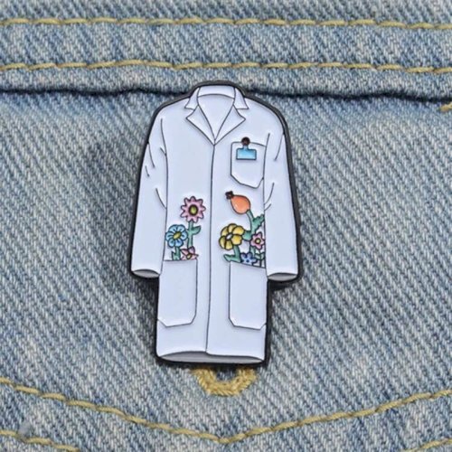 Pin