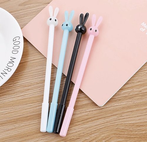 Rabbit pen