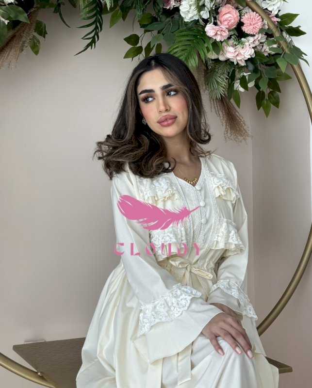 بكج لمسه امومه