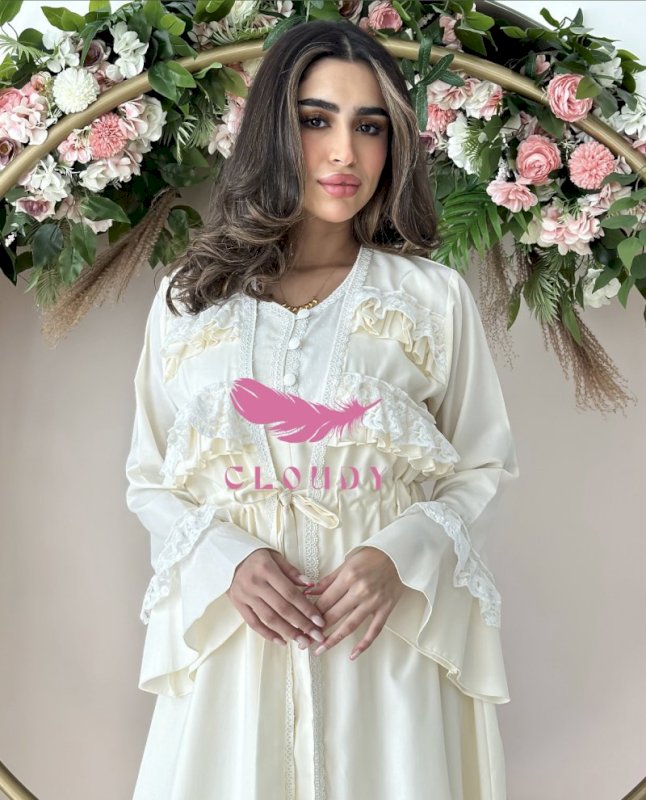 بكج لمسه امومه