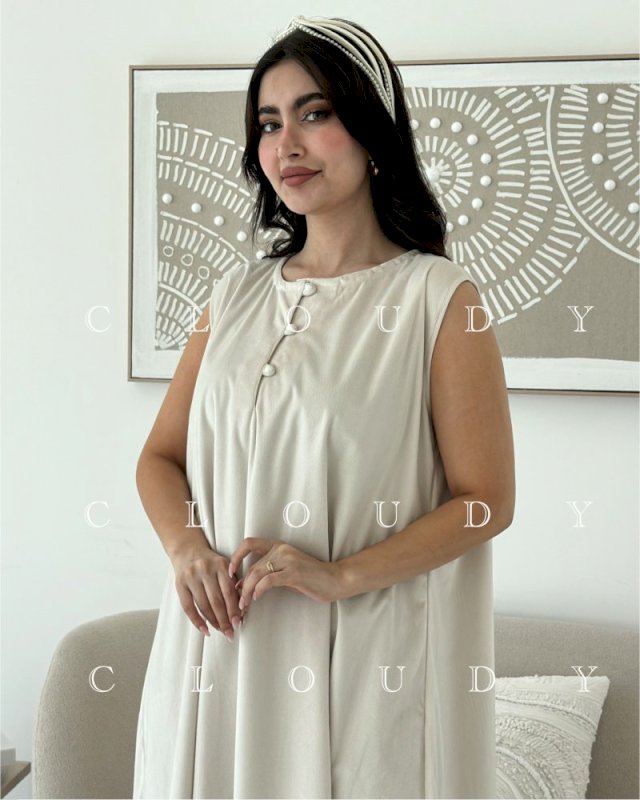 اللؤلؤ المخملي