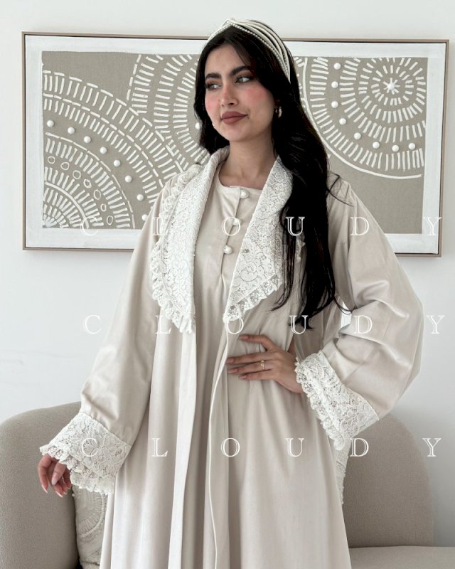 اللؤلؤ المخملي