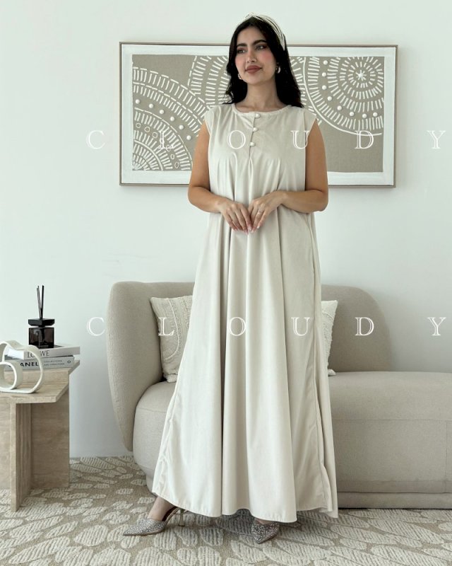 اللؤلؤ المخملي