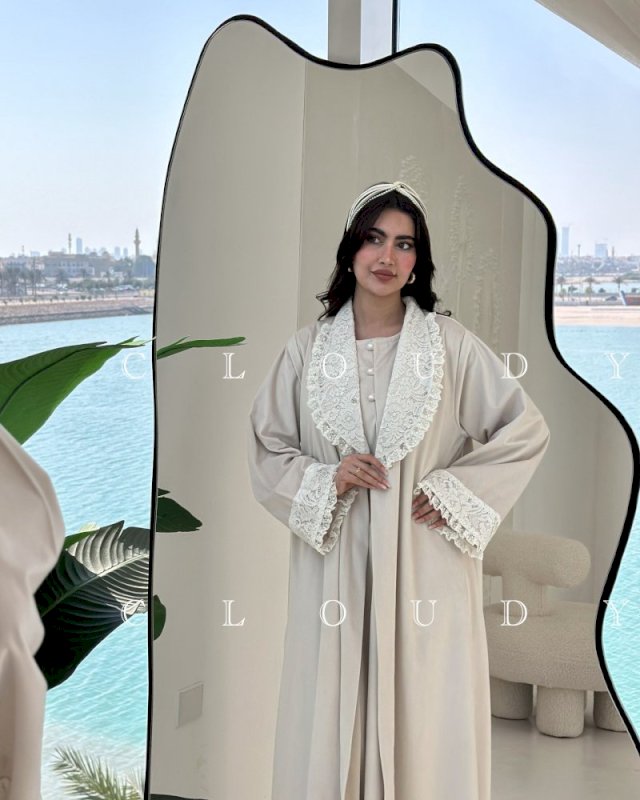 اللؤلؤ المخملي