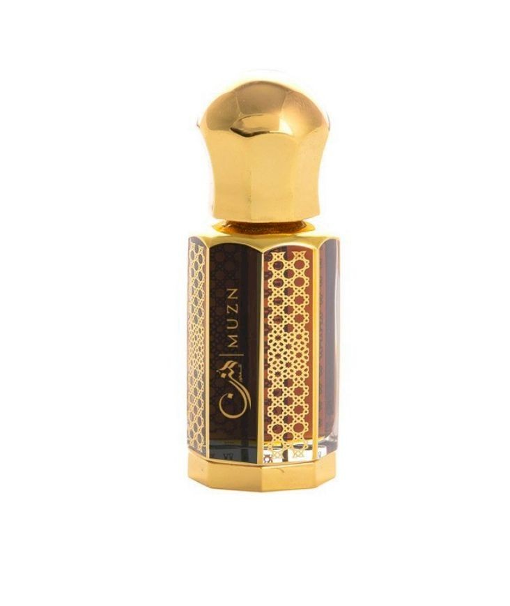 عود مُزن الكلاسيكي