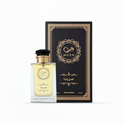 عرض عطر والثاني بدينار