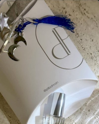 Ramadan Giveaways Bag