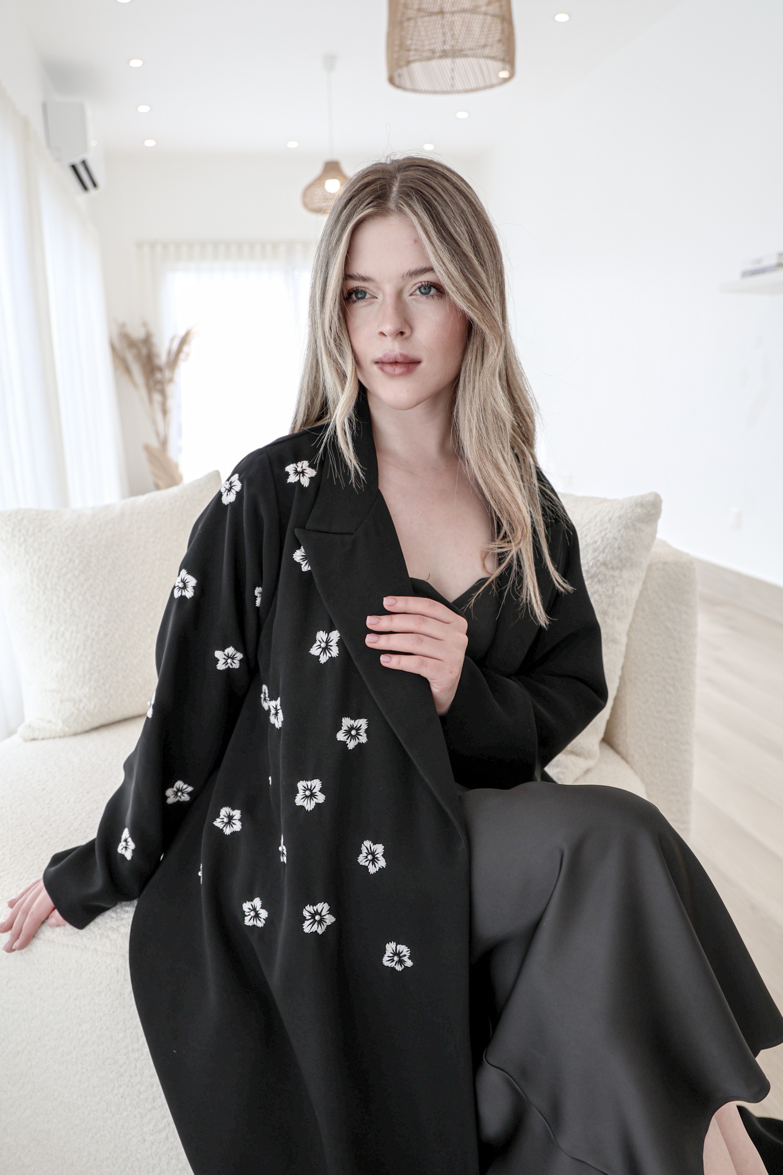 Abayas