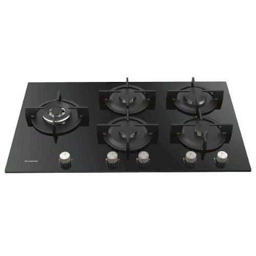 Ariston Built-in 90cm Gas Hob