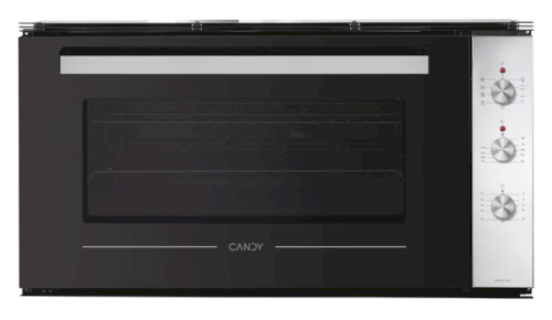 Candy Electric OVEN 90 cm. FCE943LX-19