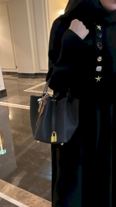 Summer Abaya Code 246
