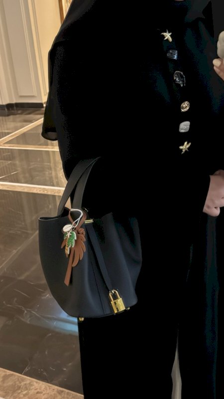 Summer Abaya Code 246