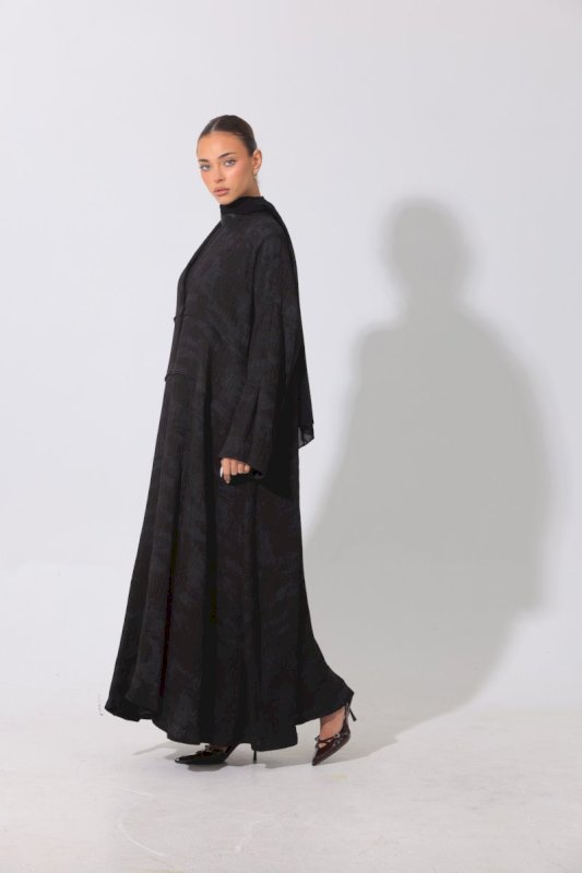 249 black