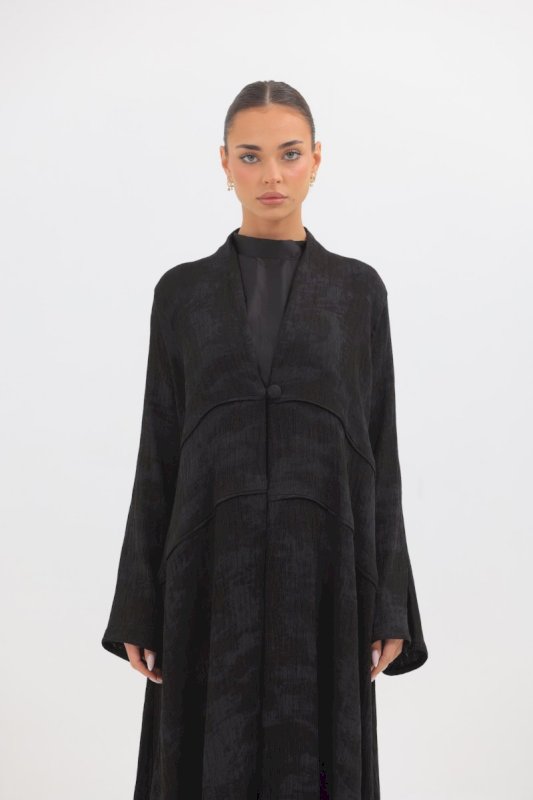 249 black