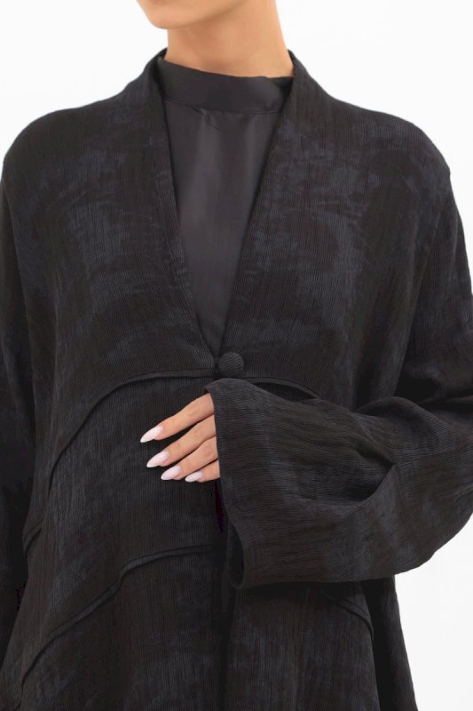 249 black