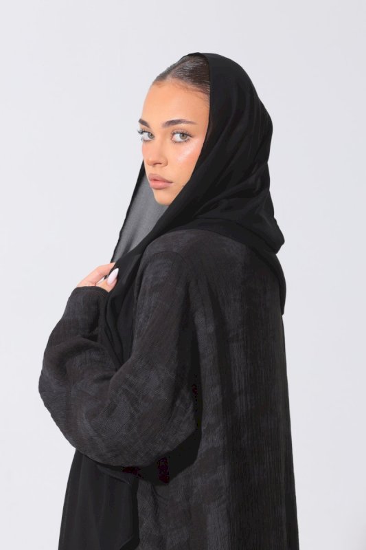 249 black