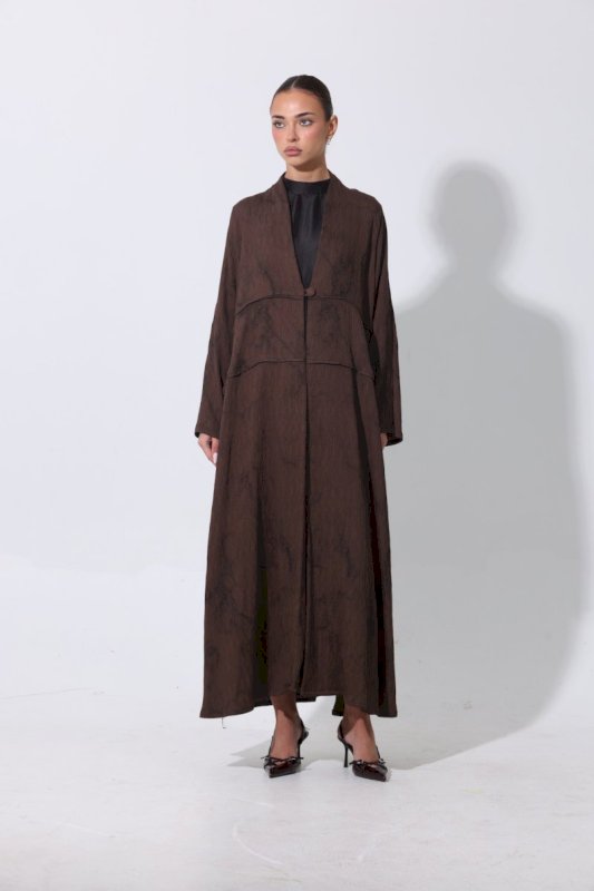 249 Brown