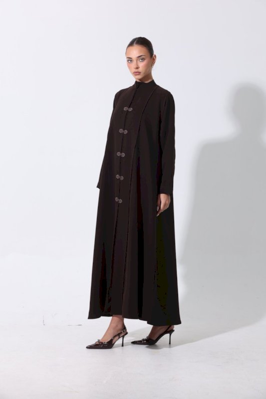 256Brown