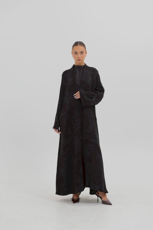 249 black