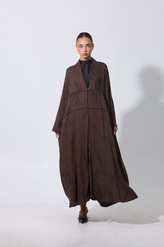249 Brown
