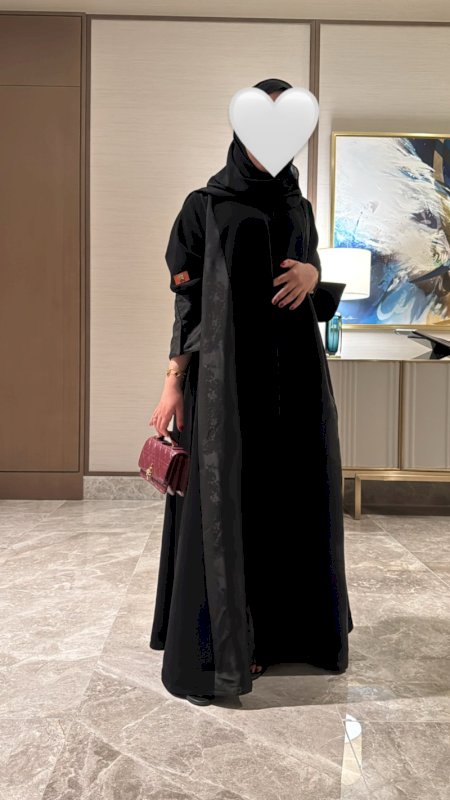 215Black