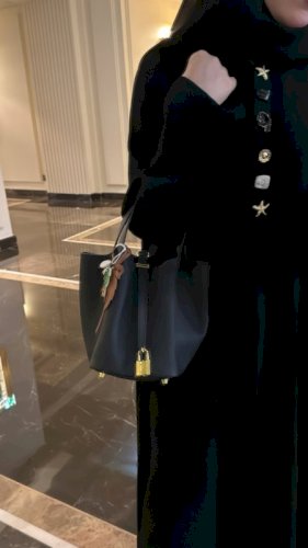 Summer Abaya Code 246