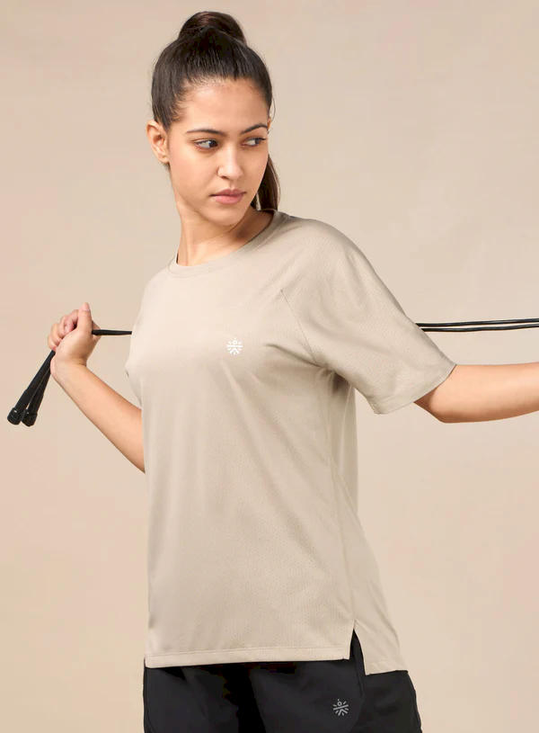 Tshirt 1