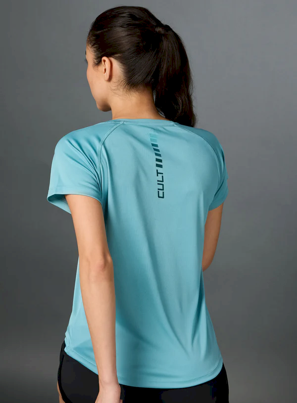 tshirt 3