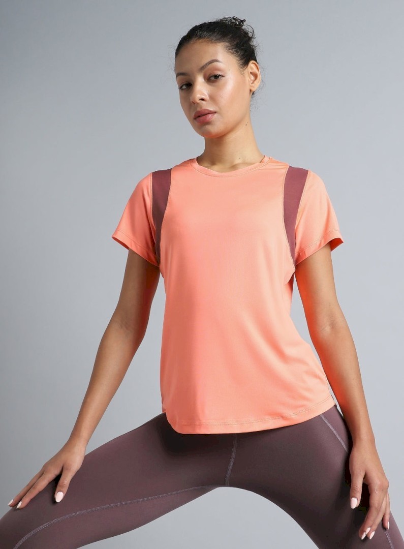tshirt 1
