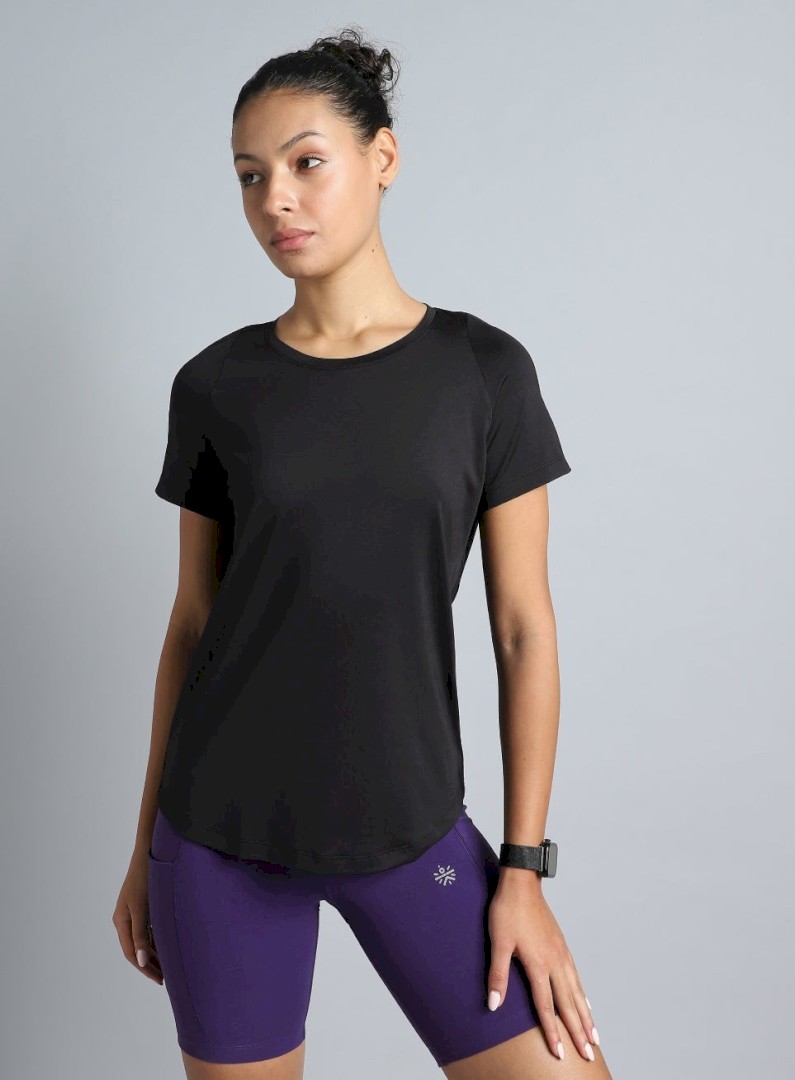 tshirt-2