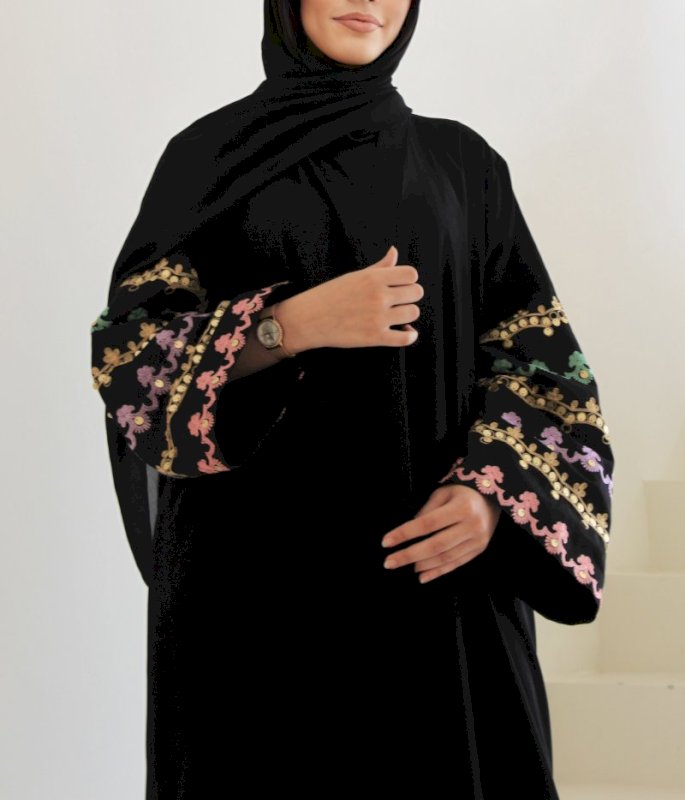 Zari 23