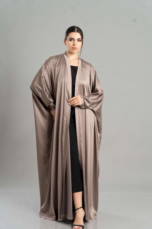 B Bisht "25