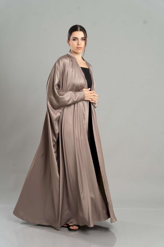 B Bisht "25