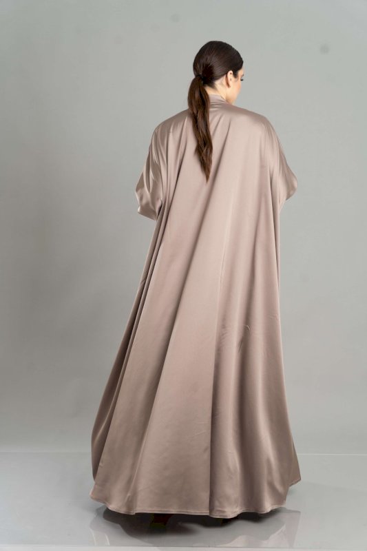 B Bisht "25